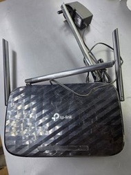 TP-Link Archer C6