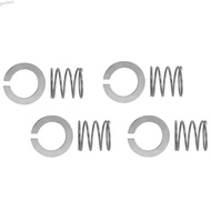 GB Convenient Spring and Washer Kit Mixer Accessories Mixer Repairs Part Mixer Secure Attachment Ins