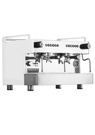 ROCKET ESPRESSO Boxer 2 group