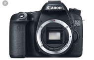 Canon 70D +Canon 50mm F1.8