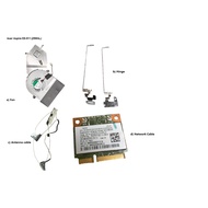 Acer Aspire E5-511 (Z5WAL) Genuine Laptop Spare Parts | Replacement Parts