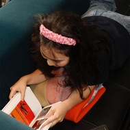 REhi หมวกทรงกลมสไตล์วินเทจแบบทันสมัยสำหรับงานปาร์ตี้ในสวน หมวกผ้าใบสีเขียวเข้ม หมวกผ้าใบสไตล์ย้อนยุค