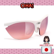 RUDY PROJECT Rideon II Lens Bike Lomik Pink 0494-LE9471D from Japan