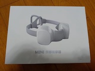 小米有品 頸部MINI 按摩器