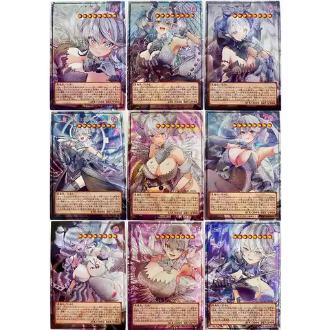 Yu Gi Oh Labrynth Ash Blossom Joyous Spring Sky Striker Ace Japanese Toys Hobbies Hobby Collectibles