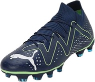 PUMA Women's Future Match Fg/Ag WN's Football Boots