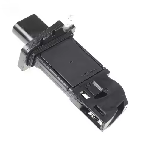 8V2Z12B579A 8V2Z-12B579-A mass air flow sensor