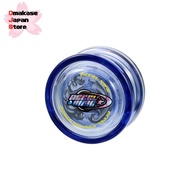 [BANDAI] HYPER YOYO ACCEL Hyper Yoyo Accel - Axel Wing - Sparkle Pegasus -