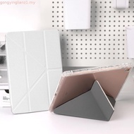 3+Y xc034 Case for Ipad gen 10/11 gen 7/8/9 10.2 inch mini pro 11 air4 air5 for Huawei matepad se 11