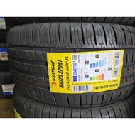 SUPER DEALS 245-45-18 DURATURN TYRE