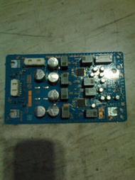 [宅修電維修屋]SONY新力液晶電視KDL-46X4000聲音板 / 音效卡1-877-330-11(良品)