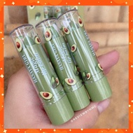 Hasaya Girl avocado balm - shop8868
