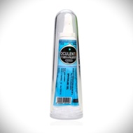 CENDO OCULENTA EYE GEL 5 GR
