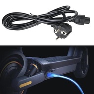 JB CHARGER NINEBOT G2MAX G30LP G30P MAX ORIGINAL None