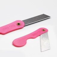 Tinted Tools / Tools installation House Window Film / DIY Tools