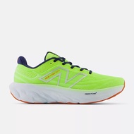 New Balance TCS NYC Marathon® Fresh Foam X 1080 v13 | Men's | Thirty Watt / Bleached Lime Glo / NB N