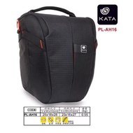 KATA PL-AH16 專業攝影 輕量槍套包 公司貨