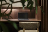 京都站三井花園飯店Mitsui Garden Hotel Kyoto Station