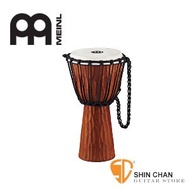 非洲鼓►Meinl HDJ4-L金杯鼓12吋（L）桃花心木【非洲鼓/金杯鼓/手鼓專賣店】
