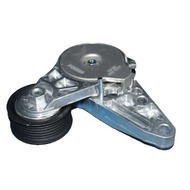 E-commerce Winghu 13 1.6.Fox 15.Taurus/1.5 Belt Tightener DS7G6A228AA