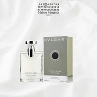 Bvlgari Pour Homme Extreme EDT for Men 100ml