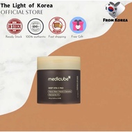 [Medicube] Deep Vita C Pad (70 Pads)