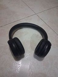 JBL TUNE510BT
