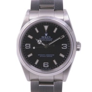 ROLEX Explorer 114270