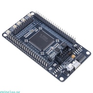 zwinz1aa EP4CE6E22C8N Programmable Development Board Replacement FPGA Board