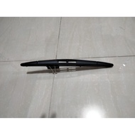 Honda rear wiper BRV/ Morio/ CRV/ (2016) Odyssey/ (2007)