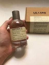 🔥包順豐_Another 13 - Le Labo New