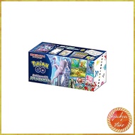 Pokémon Card Game Sword & Shield Pokémon GO Special Set