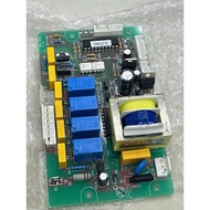 Genuine Gemilai 3200B coffee maker enamel Mainboard Gemilai