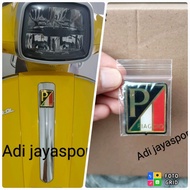 Modern Italian P Emblem Uwinfly T3 Exotic Sprinter Prime Bf Goodrich V7/electric motorcycle accessor