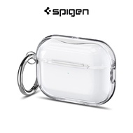 Spigen AirPods Pro 2 Case (2023/2022) Ultra Hybrid AirPods Pro 2 Cover Casing Drop Protective Clear Case