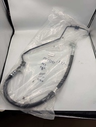 สายพาวเวอร์ Honda Odyssey Ra1 Ra3 Ra6 เครื่อง 2.2