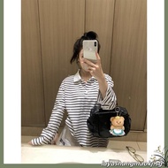 ENMY - Knee-length shorts (Original image)