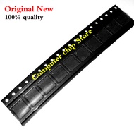 (10piece) 100% New RT8207AGQW RT8207A DH=CL DH=CM DH=CF DH= QFN-24 Chipset