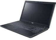 Acer TravelMate (Celeron 1005M/4G/500G/S Multi/15.6/W7P_32(W8PDG)/OFL2010) TMP453M-W84DOF/D