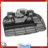 [JDZH] Cleaning Dock For ECOVACS For DEEBOT X11PRO/X11 OmniCyclone Accessories