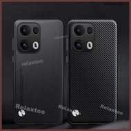 OPPO Reno13 Pro 5G Matte Anti-fingerprint Casing For OPPO Reno 13 Reno13 Pro F 13Pro 13F Reno13