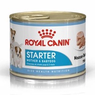 皇家 - Royal Canin法國皇家 初生犬配方罐頭195g