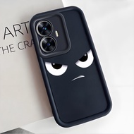 Case For Realme C55 Narzo N55 Mobile Phone