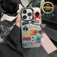 Artis- (IN-15) Softcase HOLOGRAM Opp0 RENO 7/8 RENO 8T 4G RENO 5F/A94 A96 4G/A36 4G/A76 4G A9 2020/A