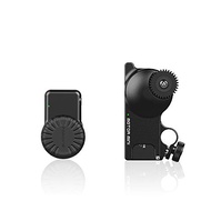 PDMOVIE Live Air 2 (PDL-AFP) Wireless Follow Focus Lens Control System Remote Focus Compatible Ronin