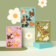 Greeting Cards | Greeting Card | Letter Card | Gift Card