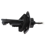 For Mazda Ford Focus Master Cylinder Clutch Replace 3M51-7A543-Ac 3M51-7A543-Ad