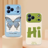 HP Case For NEWEST Tecno SPARK 50 2026hp - Softcase Latest Tecno Spark 50hp Flexible Silicon Softcas
