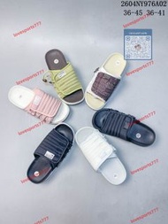 NIKE ASUNA 2 SLIDE耐克拖鞋新款男女厚底沙灘