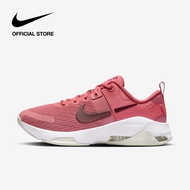 Nike Womens Zoom Bella 6 Shoes - Adobe